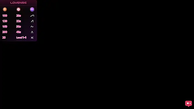 Michelle busty online show from April 15, 3:56 pm