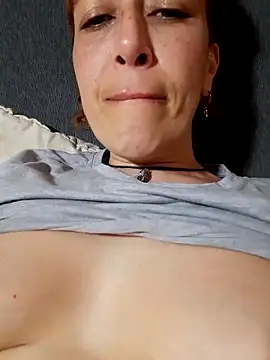 Mardul-ce online show from September 26, 11:13 pm