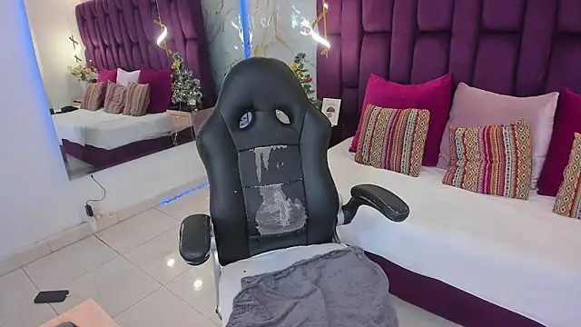 ela beli online show from November 27, 11:40 pm