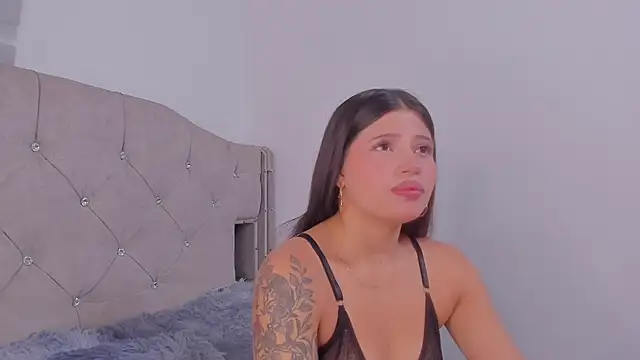 game with lesbians  online show from July 26, 11:45 pm