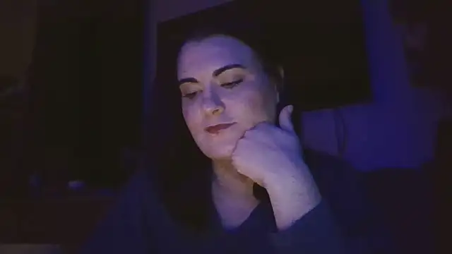  CumSeeV  online show from December 19, 4:59 am