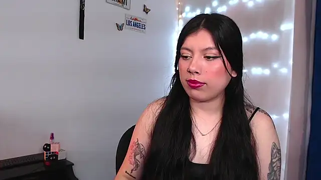 iam emy online show from September 17, 6:50 pm