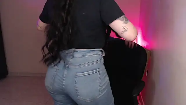 iam emy online show from April 15, 2:45 am