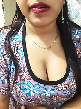 Sania-Love online show from July 9, 2:25 am