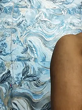 Sania-Love online show from March 23, 12:39 am