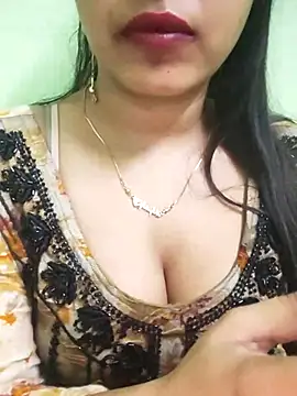 Sania-Love online show from July 19, 1:41 am