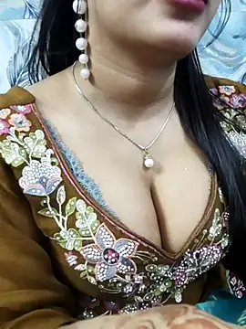 Sania-Love online show from March 31, 12:21 am