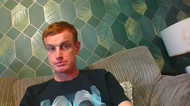 SweetXCandyX online show from December 4, 6:52 pm