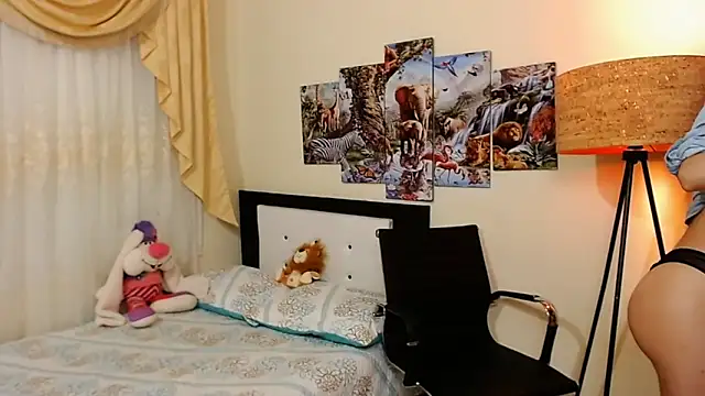 saksa online show from September 27, 4:30 am