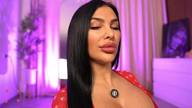 firesbomb777 online show from February 17, 8:02 am