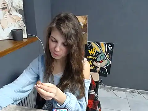 felicity gold online show from March 2, 7:09 am