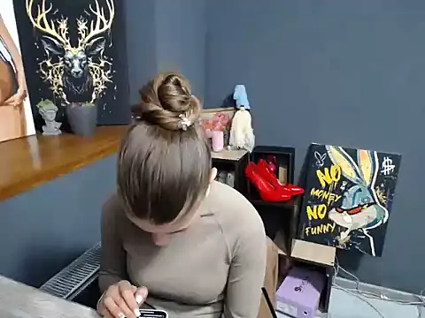 felicity gold online show from September 17, 6:55 am