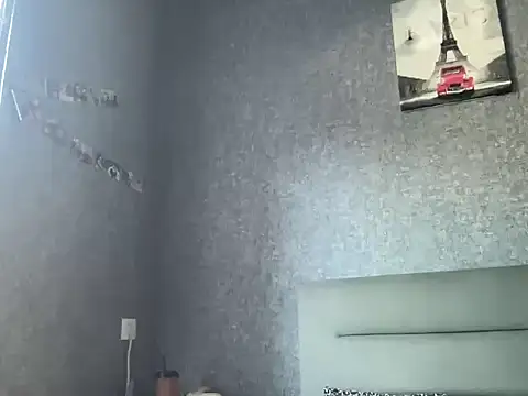 felicity gold online show from September 22, 7:18 am