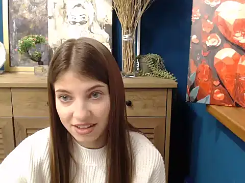 felicity gold online show from November 20, 7:53 am