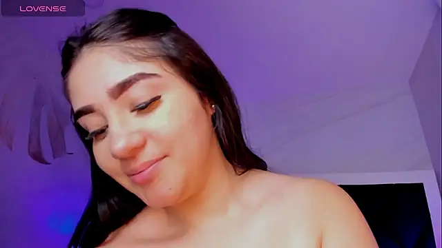 Belliinda 21 online show from September 14, 7:34 pm