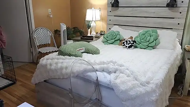 TexasTattooedHouseWife online show from March 24, 2:44 pm