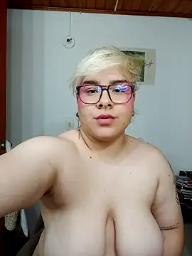 amalia love online show from September 27, 6:09 am