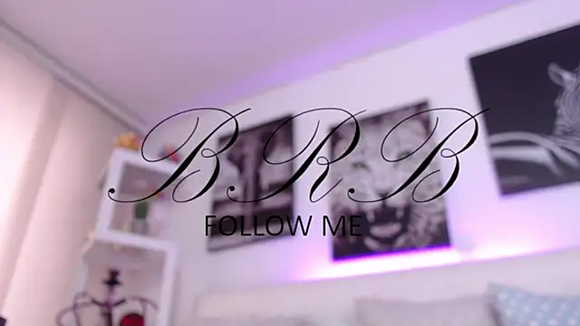 lissbrown online show from September 28, 1:27 pm