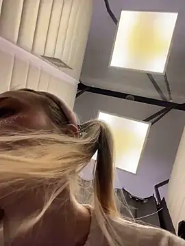 Lia  Love online show from October 8, 12:31 pm