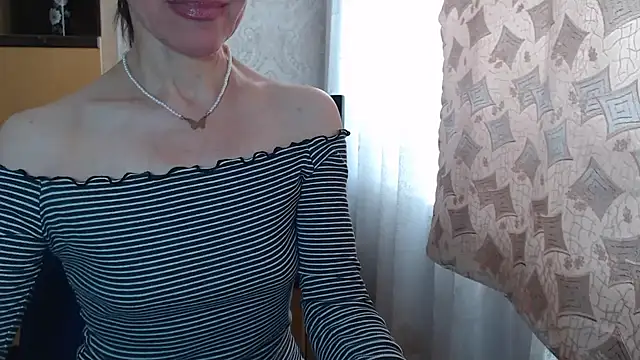 Pepper mur online show from February 21, 6:58 am