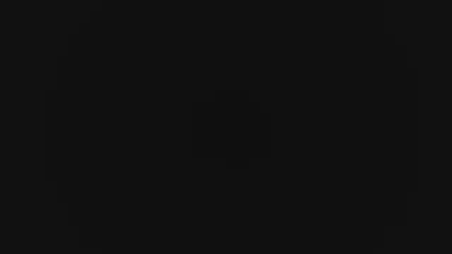 GABYTAYLOR  online show from March 18, 2:55 pm