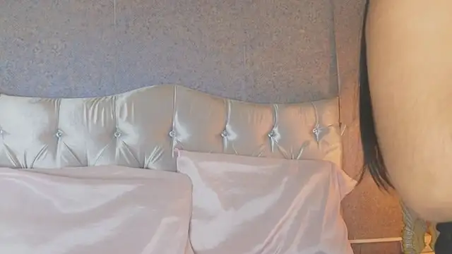 GABYTAYLOR  online show from April 15, 1:55 pm