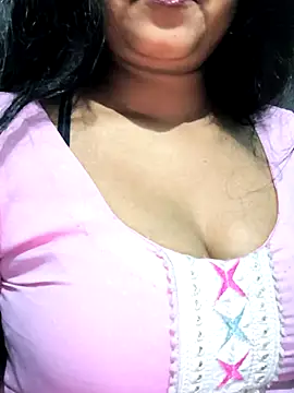 NEETU-89 online show from December 21, 4:17 am