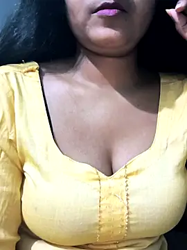 NEETU-89 online show from October 30, 2:25 am