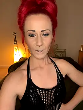 SweetSolez online show from October 17, 10:29 am