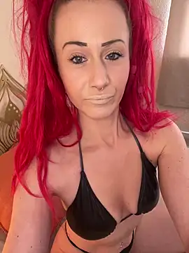 SweetSolez online show from December 3, 11:23 am