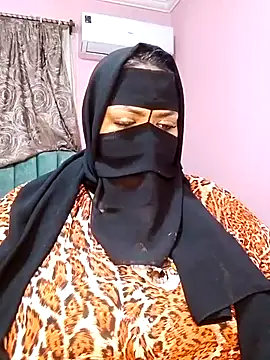 3mtko online show from April 4, 1:37 am