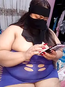 3mtko online show from November 23, 9:49 pm