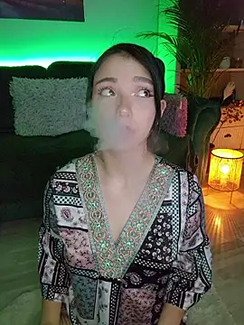 Avery-- online show from September 28, 3:57 am