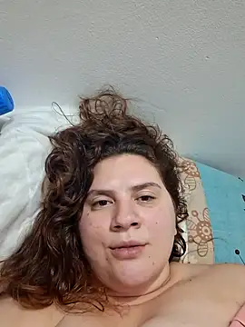 MartinaGuzmann online show from November 19, 7:08 am