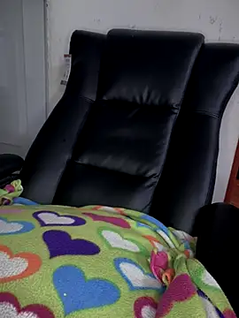 Bonnie willliams19 online show from September 16, 3:25 am