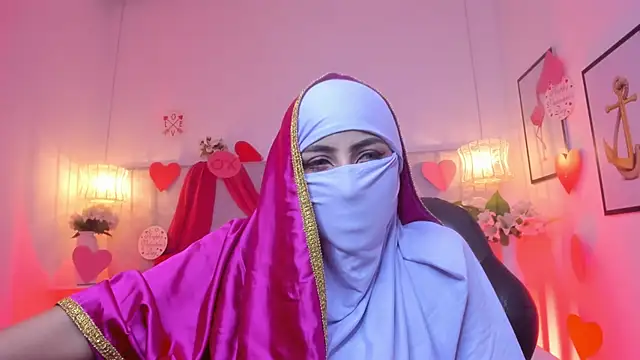 naomiii   online show from February 14, 1:02 pm