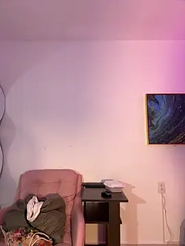 naomiii   online show from September 16, 3:25 am