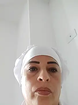  Prinscarlet  online show from November 15, 1:12 pm