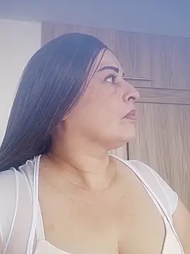  Prinscarlet  online show from September 16, 9:23 pm