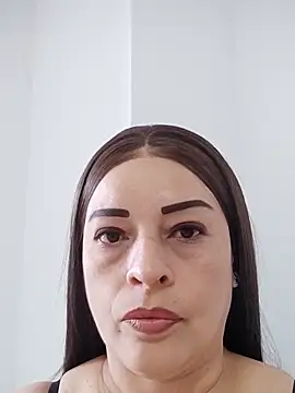  Prinscarlet  online show from October 12, 9:06 pm