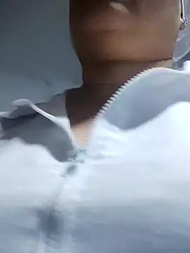  Prinscarlet  online show from September 29, 9:53 pm