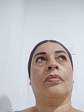  Prinscarlet  online show from March 7, 12:50 am