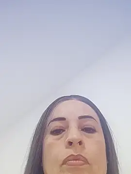  Prinscarlet  online show from September 15, 4:47 pm