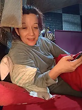 AlejandritaMilf online show from July 21, 10:32 pm