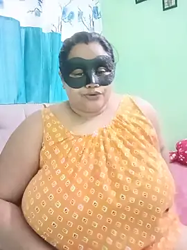 monaa online show from July 2, 11:38 am