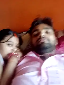 Surajpuja79 online show from March 31, 10:04 am