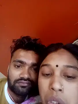 Surajpuja79 online show from April 9, 6:41 am