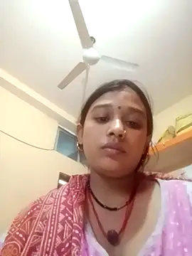 Surajpuja79 online show from April 1, 12:28 pm