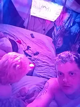 cockringkelley97 online show from April 4, 5:17 am