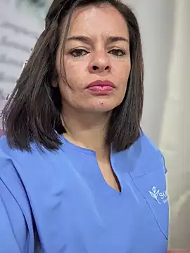 NATHALIA-28  online show from September 26, 12:47 pm